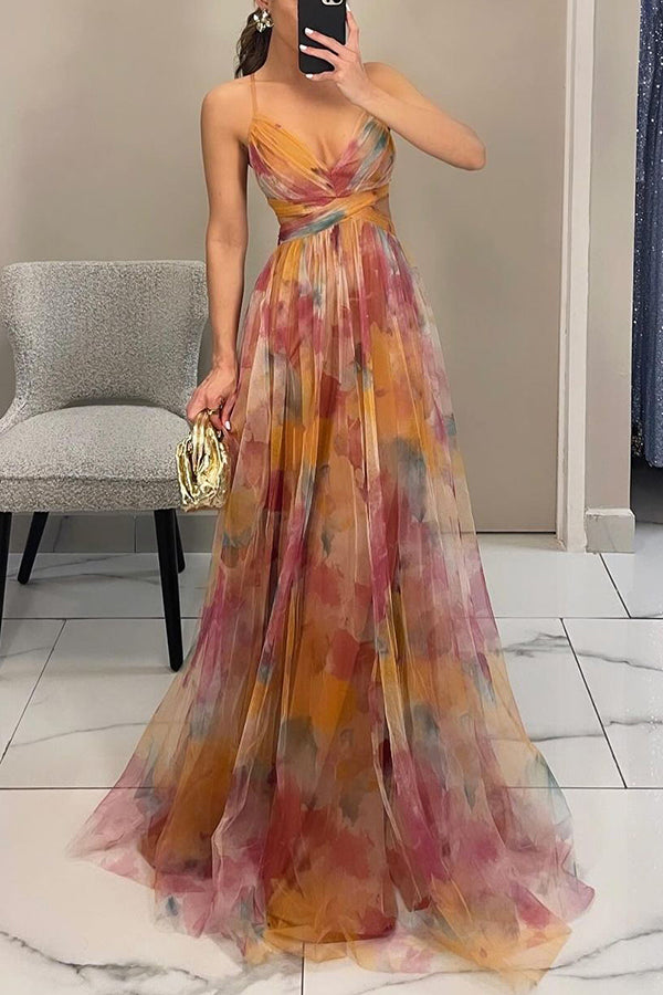 Grace™ | Romantic, Invisible Dress